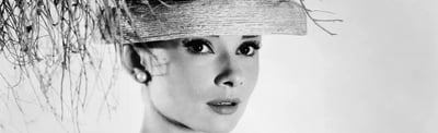 Did Audrey Hepburn Have Plastic Surgery?