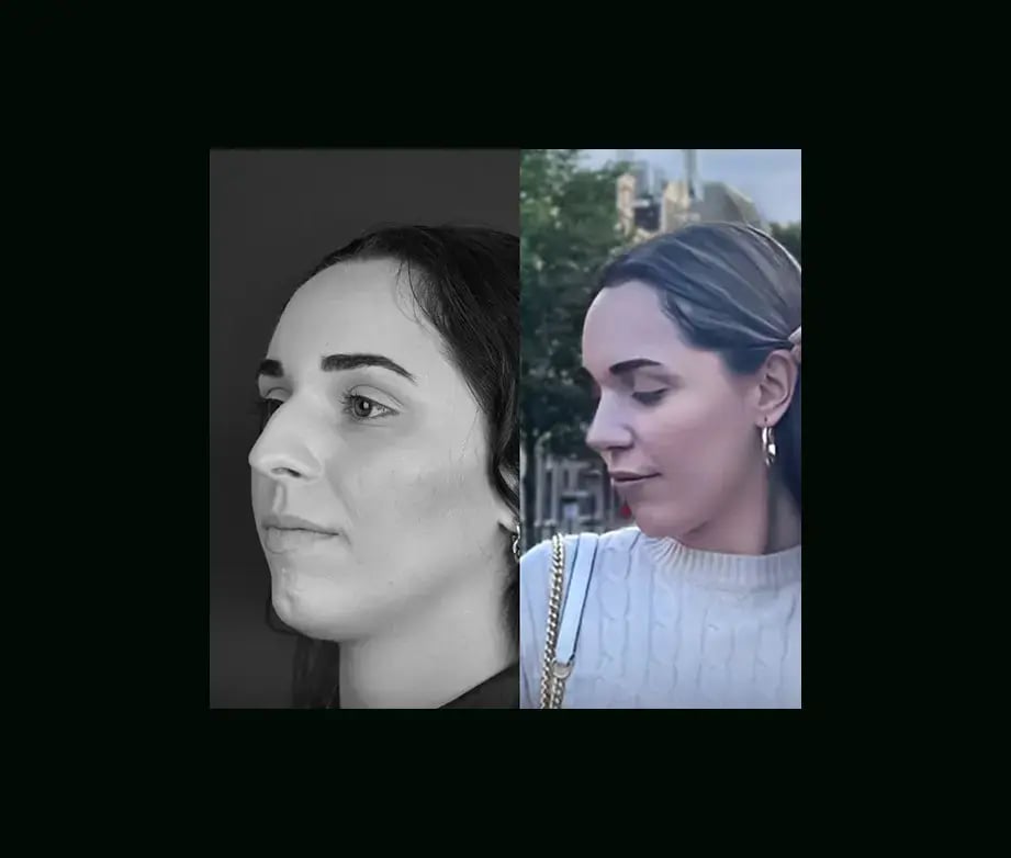 cenk-teker-md-rhinoplasty-before-after-14