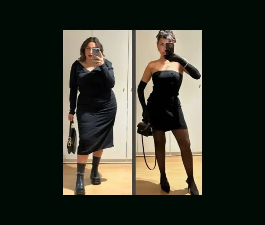mustafa-atabey-md-gastric-sleeve-before-after-35